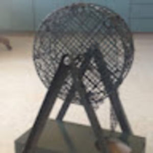 Meet your Posher, N.